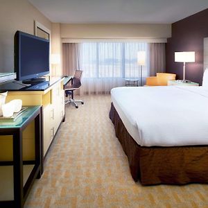 Chambre Lit King-Size